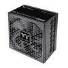Thermaltake Zasilacz - Toughpower PT 1200W Platinum modular Gen5